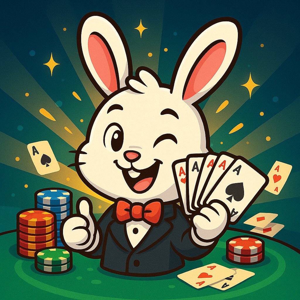 Filipino player browsing lottery number draws on moneyline mobile