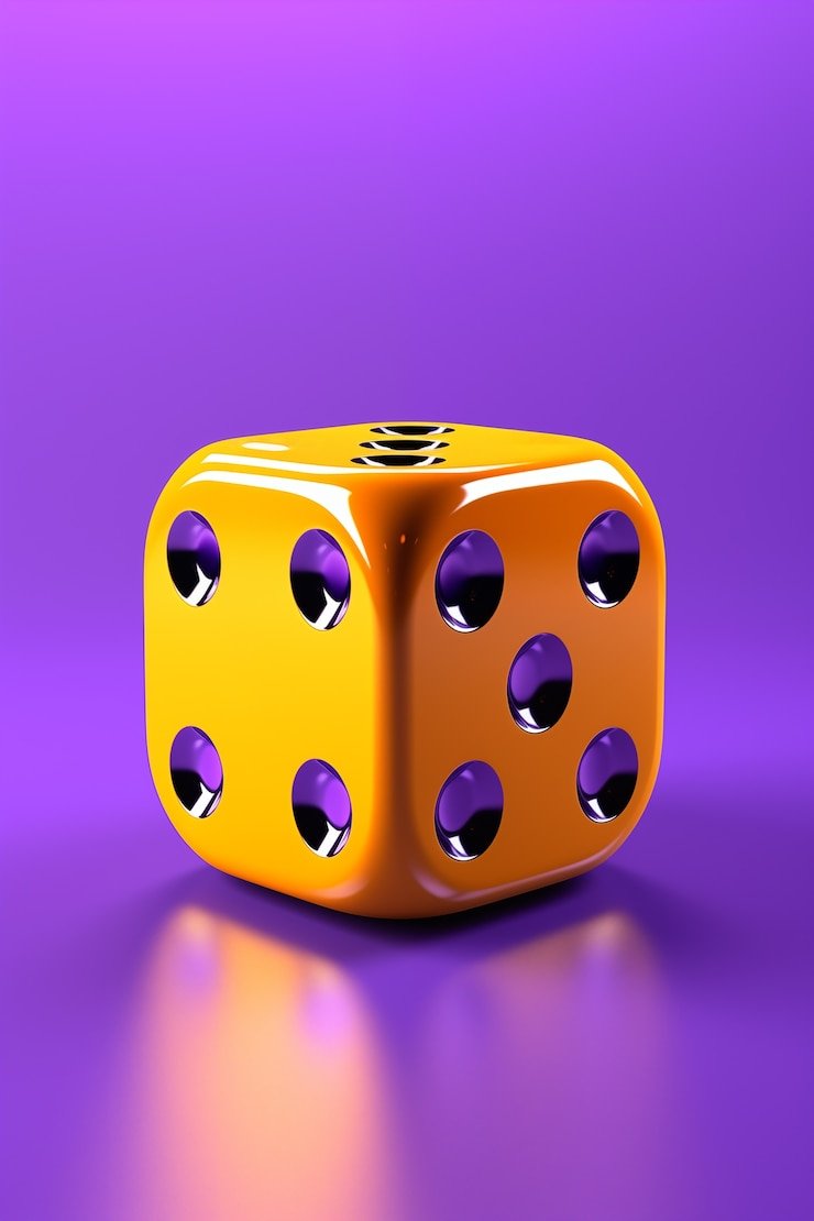 Filipino player browsing moneyline sports and casino platform for quick information