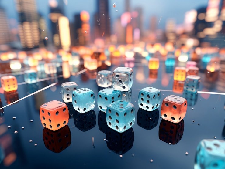 Filipino player viewing live betting odds on moneyline mobile