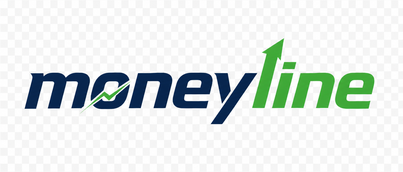 moneyline official logo